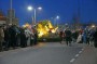 Thumbs/tn_Verlicht bloemencorso 2025 065.jpg